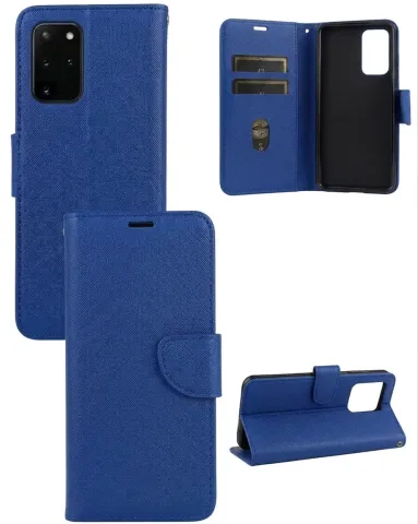 Agenda Eco 5 Motorola G13