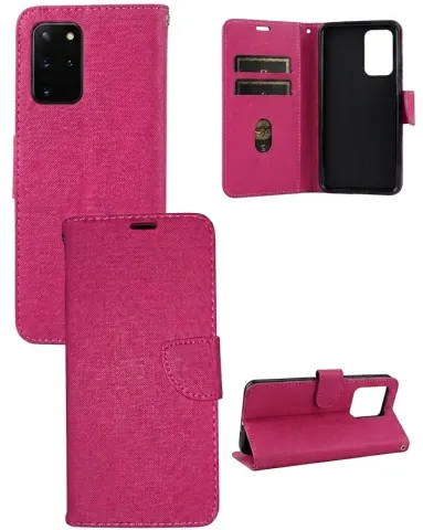 Agendas