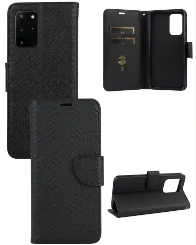 Agenda Eco 5 Motorola Edge 40