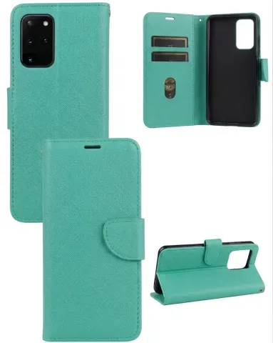 Agenda Eco 5 Motorola G54