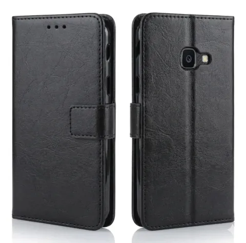 Agenda Eco 6