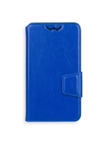 Agenda Eco 5,5-6,0