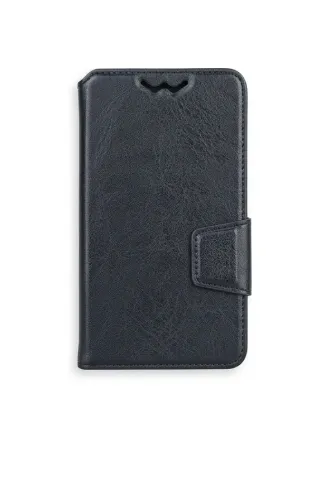 Agenda Universal Eco