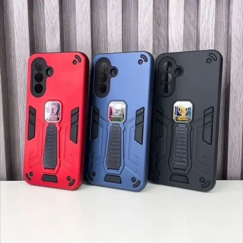 Funda Acm M2 iPhone 16 Pro
