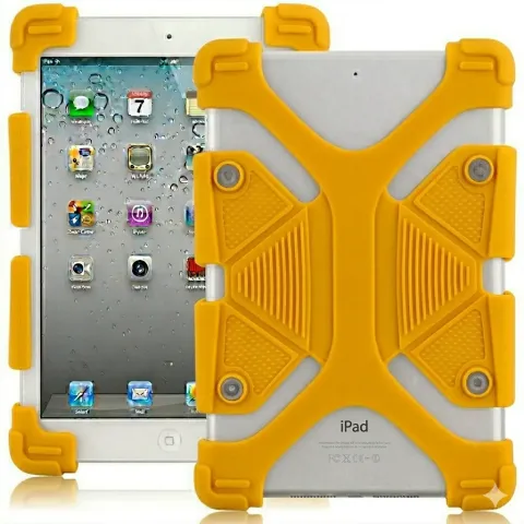 Bumper Tablet 10 A 11