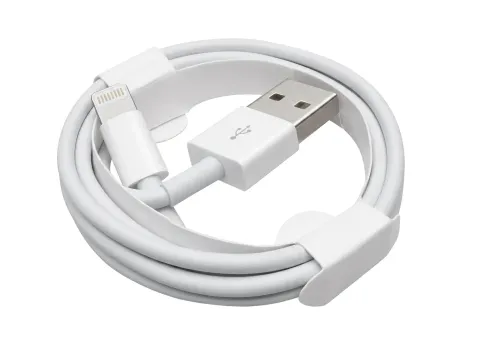 Cable iPhone 7 Calidad Premium