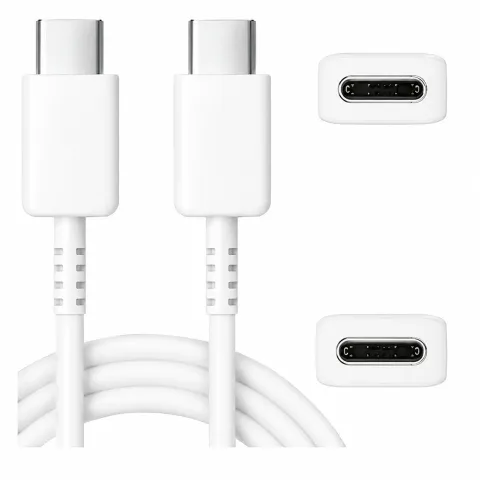 Cable Tipo C A C 1 M