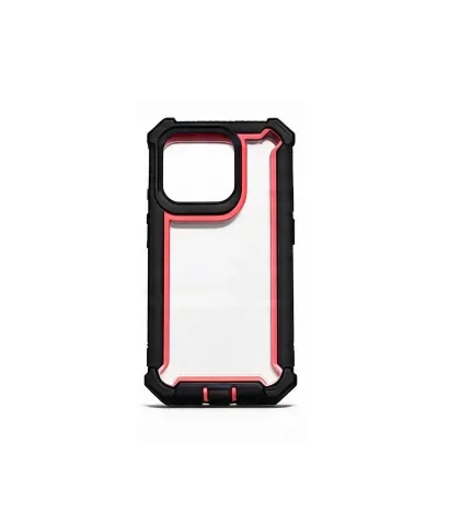 Case Armor