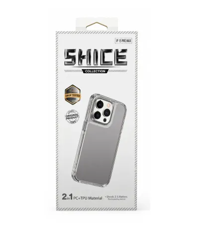 Cover Ref Caja Colores