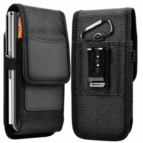 Estuche Cinturon Modelo 1 L