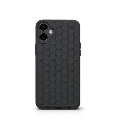 Panal Case