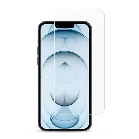 Vidrio B Samsung J2 Prime