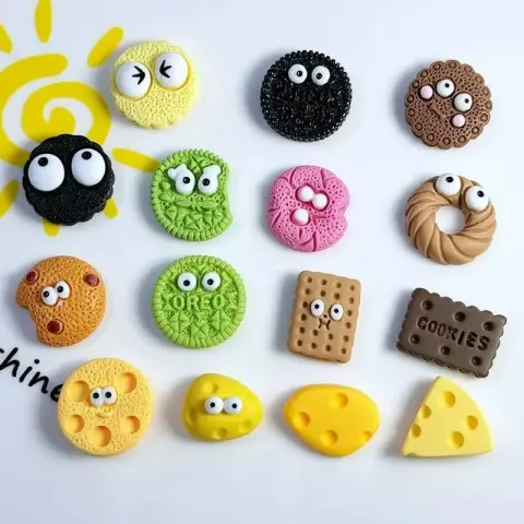 Pines Galletitas Bolsa X15