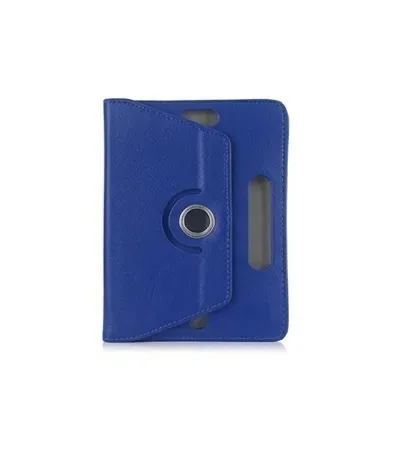 AG. Tablet 7' Giratoria