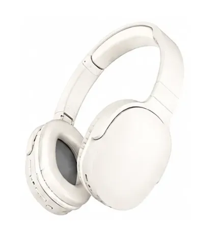 Auricular C-6713