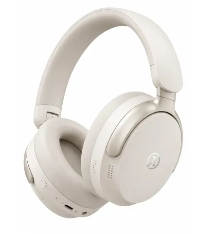Auricular PG03 C Estuche