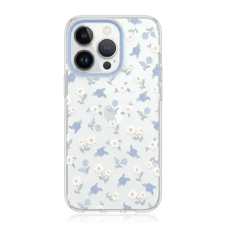 Case Flor M1 iPhone 11