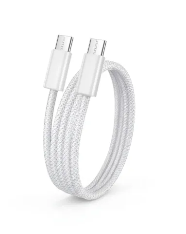 Cable Tipo C A C 60W