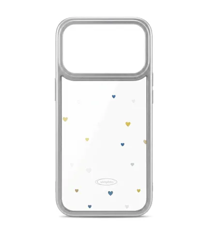 Case Estelar