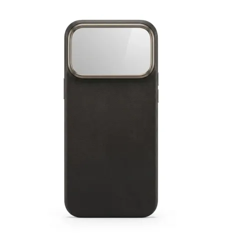 Case Liso M3