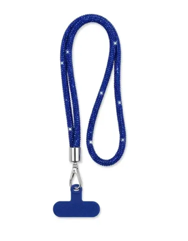 Correa Corta Brillo M1