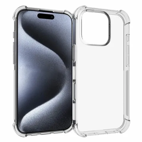 Fundas