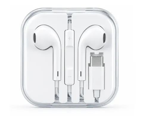 Manos Libres Tipo C p/ Samsung, Motorola, Iphone, etc.