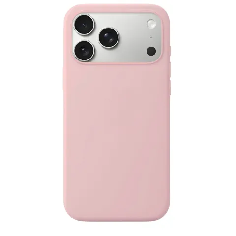 Silicon Case