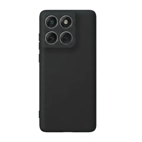 Silicon Case Eco