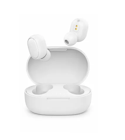 Wireless A6S