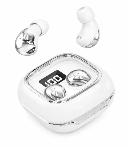 Wireless A9