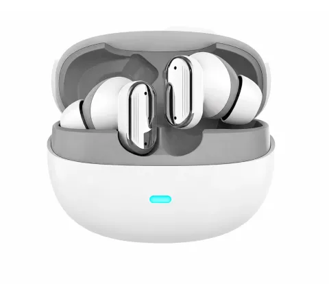 Wireless Y600