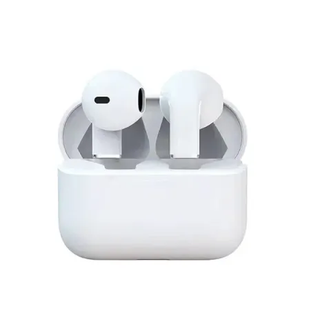 Wireless Pro 5S